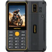 Ulefone Smartphone - Fortschrittliche Mobiltechnologie