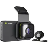 Tracer OPTI 3D-WF Videorekorder