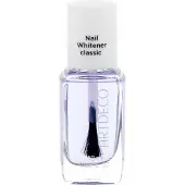 Artdeco , Nail Whitener Classic 10 ml Nagellack