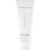 Exuviance Embrace Deep Clean AHA Cleanser 212 ml