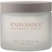 Exuviance Daily Resurfacing Peel CA10 58 ml