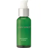 Exuviance Empower Radiance Serum 30 ml