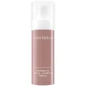 Exuviance Exuciance Age Reverse+ Advance Total Correct Serum 30 ml