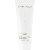 Exuviance 3-In-1 Clarifying Cleanser 212 ml