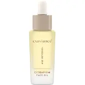 Exuviance Citrafirm Face Oil 27 ml