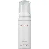 Exuviance Age Reverse BioActiv Wash 125 ml