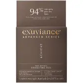Exuviance Advanced Series Pure Retinol Correcting Peel 12 ml
