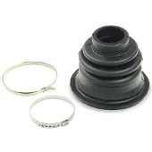 Japanparts Faltenbalgsatz, Antriebswelle KB-311