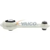 VAICO Motorlager Gummimetalllager Hinten für RENAULT Clio III Schrägheck (BR0/1, CR0/1) V46-0636
