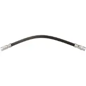 Ate Bremsschlauch 83.6204-0280.3