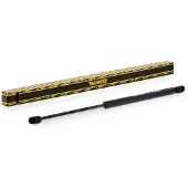 Monroe ML5343 Gasfeder Heckklappendämpfer passend für PEUGEOT 206 CC (2D) 448mm