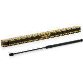 Monroe ML6166 Gasfeder Heckklappendämpfer für FORD FOCUS III 600mm