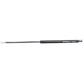 Monroe ML5039 Gasfeder Heckklappendämpfer für FIAT Panda Schrägheck (141) 550mm
