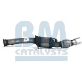 BM CATALYSTS Katalysator BM80546H