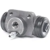 Brembo Radbremszylinder ESSENTIAL LINE A 12 048
