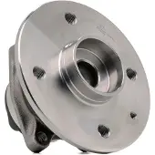 DAYCO Radlagersatz KWD1036