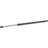 RIDEX 219G1022 Gasfeder Heckklappendämpfer für VW Multivan VI (SGF, SGM, SGN) 711mm