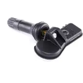 RIDEX 2232W0078 TPMS RDKS Reifendrucksensor für HYUNDAI Tucson (TL, TLE) 433MHz