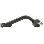 RIDEX Spurstangenkopf Spurstange für KIA SORENTO II (XM) Vorne Rechts 914T0581