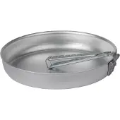 Trangia Bratpfanne Alu 22 cm