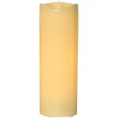 Star Trading Kerze LED Grande 064-68