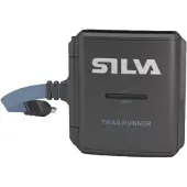 Silva Free Battery Case 3xAAA, Batteriefach