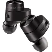 Bowers & Wilkins PI5 Schwarz