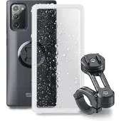 SP Connect Moto Bundle Samsung Note20