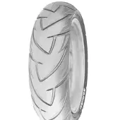 Deli Tire Reifen SB-128 100/80-17 4PR/TL