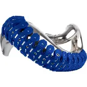 Polisport Off-Road Zubehör 8469200003 POL