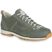 Dolomite Schuhe Cinquantaquattro, 289205TGGE