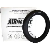 Airmousse Mousse AC80-100-21 21-Zoll für Motorrad ( 80/100-21)