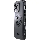 SP Connect Xtreme SPC+ iPhone 14 Pro Max Handyhülle