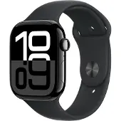 Apple Watch Series 10 (GPS + Cellular) - 46 mm