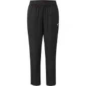 Puma Damen Sporthose ESS Woven Pants op