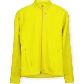 Houdini Aero Jacke