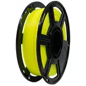 Flashforge PLA PRO 500g Gelbes 3D-Druckfilament