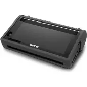 Brother PA-RC-600 All-In-One Box f. Drucker/Akku/Papierrolle