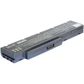 Cameron Sino Battery for Fujitsu-Siemens Amilo Li3710 etc