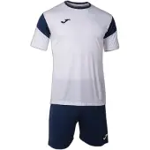 Joma Set Phoenix