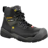 Ejendals JALAS Stiefel 1828 Jupiter, S3, SRC, HRO, CI, HI, ESD, Gr. 44