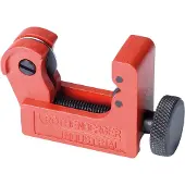 Rothenberger Mini Rohrschneider - Präzisionsschneider