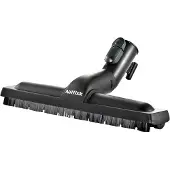 Nilfisk 30050402, Schwarz, , BRAVO AUS/NZ BRAVO ENERGY EU BRAVO ENERGY PARQUET EU BRAVO ENERGY PARQUET UK BRAVO ENERGY PET PACK..., 1 Stück(e)
