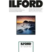 Ilford Omnijet Gloss Photo Paper 250 gsm 10x15 cm 100 Blatt