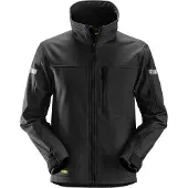 Snickers Workwear Allroundwork Jacke
