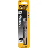 DeWalt EXTREME Metallbohrer HSS-Co
