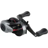 Abu Garcia Revo Premier Low Profile Reel - Baitcaster