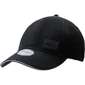 Icepeak Herren HARRELL
