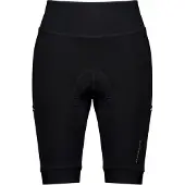 Endurance Damen Tights Bray V2