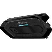 Sena Spider RT1 Dual Mesh Kommunikationssystem